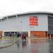 AESSEAL New York Stadium