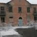 ул. Горького, 20 в городе Северодонецк