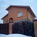 Жовтнева вул., 14а в місті Дєдовськ