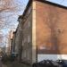 ул. Шмидта, 19 в городе Щёлково