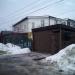 вул. 9 Травня, 6 в місті Дєдовськ