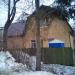 вул. 9 Травня, 12 в місті Дєдовськ