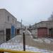 ГСК «Лада» в городе Щёлково