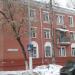 Октябрьская ул., 10 в городе Долгопрудный