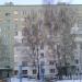 Лихачёвское шоссе, 10 корпус 1 в городе Долгопрудный