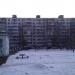 Лихачёвское шоссе, 10 в городе Долгопрудный