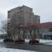 ул. Мира, 3 в городе Мичуринск