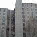 Мартовская ул., 5 в городе Мичуринск