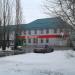 Универсам «Пятёрочка» в городе Мичуринск