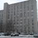 Мартовская ул., 3 в городе Мичуринск