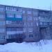 ул. Серафимовича, 3 в городе Мичуринск