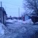 ГСК в городе Мичуринск