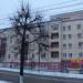 Советская ул., 19 в городе Ижевск