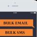 Gnec Media Pvt Ltd  Bulk Sms Provider In Delhi in Noida city