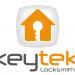 Keytek Locksmiths Sheffield in Sheffield city