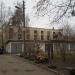 Спорткомплекс в городе Киев