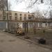 Гаражи в городе Киев