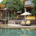 Soneva Kiri by Six Senses