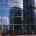 Południowe skrzydło boczne (pl) in Warsaw city