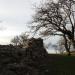 Nuraghe Nostra Signora de Su Monte