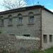 İnzibati bina in Şuşa city