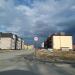 Микрорайон Левобережный в городе Ессентуки