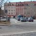 Holzmarkt in Stadt Bautzen