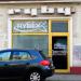Rybex