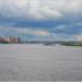 Остров (ru) in Nizhny Novgorod city