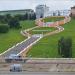 Смотровая площадка (ru) in Nizhny Novgorod city