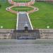 Смотровая площадка (ru) in Nizhny Novgorod city