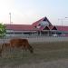 Sân bay Savannakhet