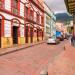 Hostal Casa del Sol - Residencial R10 (es) in Bogota city