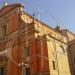 San Cassiano Cathedral in Imola city