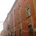 National Social Security Institute in Imola city