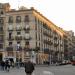 Carrer de Trafalgar, 82 en la ciudad de Barcelona