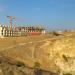 Жилой комплекс «Фиолент Village» в городе Севастополь