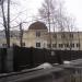 Здание в городе Киев