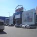 Вхід 3 (uk) в городе Киев