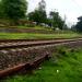 Anuppur Junction Rail Station(CR)