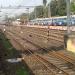 Anuppur Junction Rail Station(CR)
