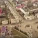 Круговое движение в городе Октябрьский
