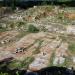 The Marble Quarry