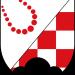 Niederwörresbach