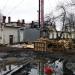 ул. Константина Заслонова, 29/2 в городе Тверь