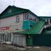 Тракторная ул., 63 в городе Тверь