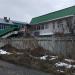 Тракторная ул., 63 в городе Тверь