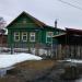ул. Красного Октября, 119 в городе Тверь
