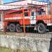 УПБЗН in Малко Търново city