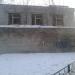 Нежилое здание (ru) in Nizhny Novgorod city